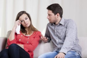 راهکارهای مشاوره خیانت برای درمان خیانت زناشویی
