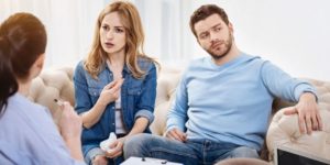 مشاوره قبل ازازدواج و مشاور ازدواج را جدی بگیرید