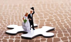 مشاوره ازدواج تلفنی و شناخت معیارهای ازدواج سالم