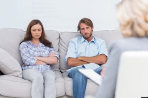 مشاوره طلاق تخصصی