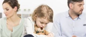 روانشناس کودک در درمان مشکلات رفتاری بهترین انتخاب است