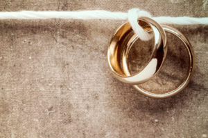 مشاوره قبل از ازدواج و پیشگیری از تنش و طلاق