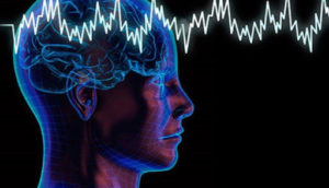 هیپنوتیزم هوشیاری تغییر یافته است