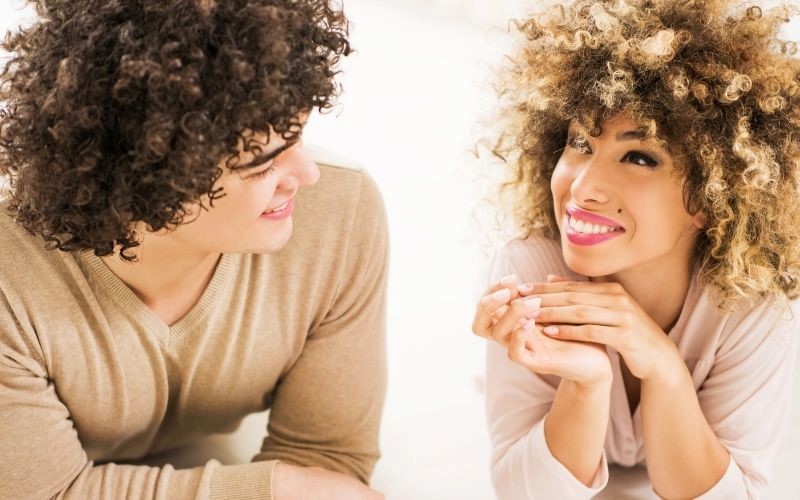 مهارتهای ارتباطی بین زن و شوهر